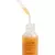 Caffeine Solution 6.5% + Aloe 30ml - BAÛKEM - purevita_mx