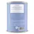 Protein Probiotic Vanilla - 488g - Habits en internet