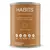 Protein Probiotic Maca Cacao - 488g - Habits - comprar en línea