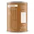 Protein Probiotic Maca Cacao - 488g - Habits - purevita_mx