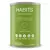Protein Probiotic Matcha Vanilla - 488g - Habits - comprar en línea