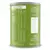 Protein Probiotic Matcha Vanilla - 488g - Habits - purevita_mx