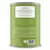 Protein Probiotic Matcha Vanilla - 488g - Habits en internet