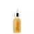 Breakout Probiotic Serum 30ml - Medinatural - comprar en línea