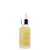Caviar y Algae Serum 30ml - Medinatural - comprar en línea