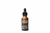 Super A-ox Vitamin C Serum 30ml - Medinatural en internet