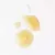 Super A-ox Vitamin C Serum 30ml - Medinatural - purevita_mx