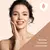 Super A-ox Vitamin C Serum 30ml - Medinatural - tienda en línea