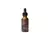 High Potency Bio-Retinol Serum 30ml - Medinatural - comprar en línea