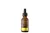 Propolis Vitamin Serum 30ml - Medinatural - comprar en línea