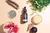 Propolis Vitamin Serum 30ml - Medinatural - tienda en línea