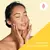 Propolis Vitamin Serum 30ml - Medinatural en internet
