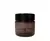 Vitamin C Moisturizing Daily Cream 50 Ml - Medinatural - purevita_mx