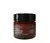 Vitamin C Moisturizing Daily Cream 50 Ml - Medinatural - comprar en línea