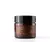 Bio-Retinol Repair-X Cream 50g - Medinatural - comprar en línea