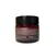 Ultimate Moisturizing Cream 50 Ml - Medinatural - purevita_mx