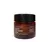 Ultimate Moisturizing Cream 50 Ml - Medinatural - comprar en línea
