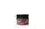 Ultimate Eye Cream 50ml - Medinatural - comprar en línea
