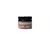 Ultimate Eye Cream 50ml - Medinatural - purevita_mx