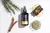 Propolis Glow Toner 130ml - Medinatural - tienda en línea