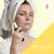 Propolis Glow Toner 130ml - Medinatural - purevita_mx