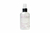 Rosewater Facial Toner 130ml - Medinatural en internet