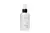Rosewater Facial Toner 130ml - Medinatural - comprar en línea