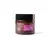 Firming Night Cream 50 Ml - Medinatural - comprar en línea
