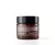 Firming Night Cream 50 Ml - Medinatural - purevita_mx