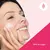 Firming Night Cream 50 Ml - Medinatural - tienda en línea