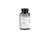 Citrato De Potasio - 60 Cápsulas 750mg - Medinatural - comprar en línea