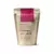 Colágeno + Sabor Vainilla 350g - Medinatural - comprar en línea
