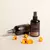 Calendula Toner 130ml - Medinatural - tienda en línea