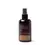 Calendula Toner 130ml - Medinatural - comprar en línea