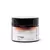 Chaga Cápsulas 30 Pzs 360mg - Medinatural - comprar en línea