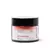 Schisandra Cápsulas 30 Pzs 310g - Medinatural - comprar en línea