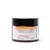 Cordyceps Polvo 50g - Medinatural - comprar en línea
