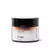 Chaga Polvo 50g - Medinatural - comprar en línea