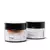Chaga Polvo 50g - Medinatural - purevita_mx