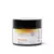 Rhodiola Polvo 50g - Medinatural - comprar en línea
