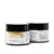 Rhodiola Polvo 50g - Medinatural en internet