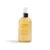 Glycolic Acid 7% Exfoliating Toner 250ml - BAÛKEM - tienda en línea