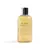 Micellar Cleanser Water + Aloe + Rice Protein 250ml - BAÛKEM - tienda en línea