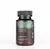 Gutrelief+ 600mg - 60 Cápsulas - Medinatural - comprar en línea