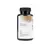 Ajo Negro Natural 750mg 90 Cápsulas - Medinatural - comprar en línea