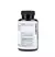 Ajo Negro Natural 750mg 90 Cápsulas - Medinatural - purevita_mx