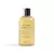 Micellar Cleanser Water + Aloe + Rice Protein 250ml - BAÛKEM - comprar en línea