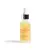 Super C 20% + E + Ferulic 30ml - BAÛKEM - comprar en línea