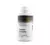 Carbón Activado 400mg 60 Cápsulas -Medinatural - comprar en línea