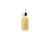 Ceramide Barrier Serum 30ml - Medinatural - comprar en línea